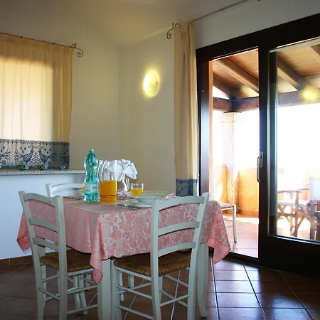 Il Borgo