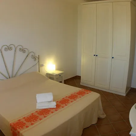Il Borgo