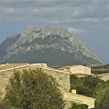 Il Borgo Aparthotel 3*