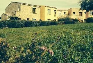 Il Borgo Aparthotel