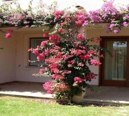 Il Borgo 3*