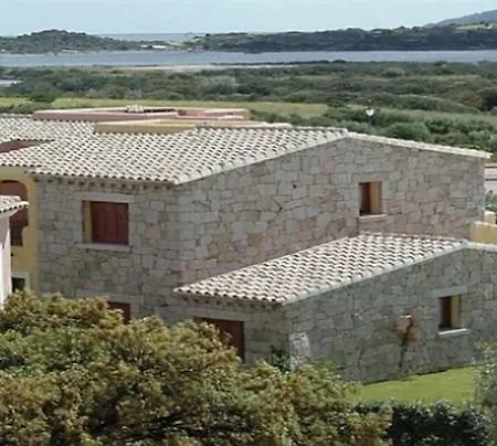Il Borgo