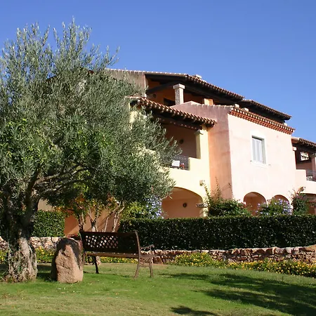 Il Borgo 3*