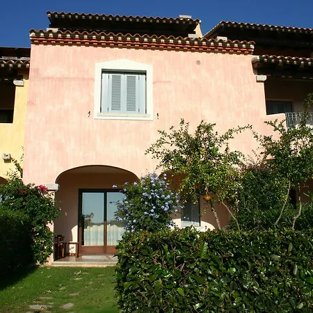 Il Borgo 3*