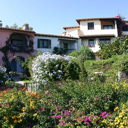 Il Borgo