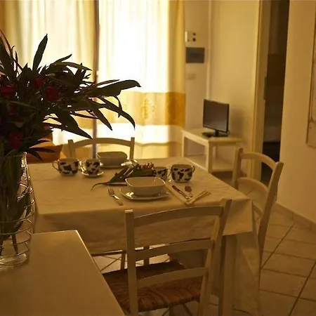 Il Borgo